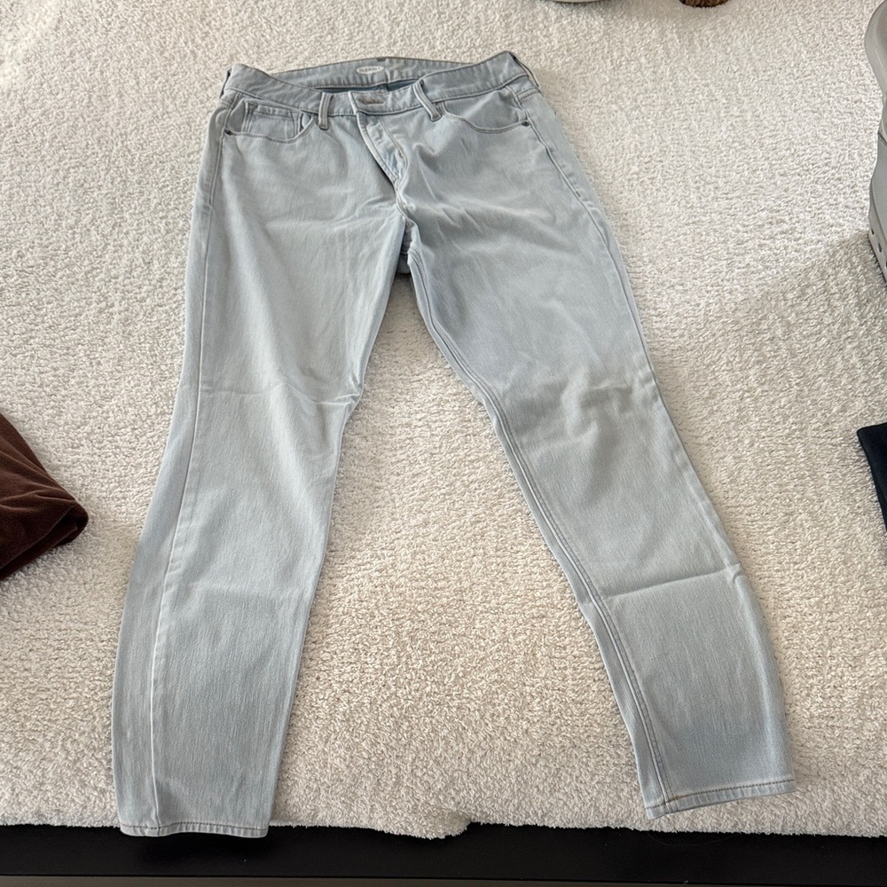Old Navy